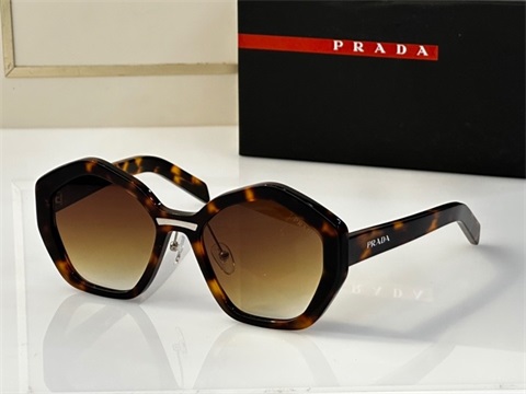 prada sunglass-118